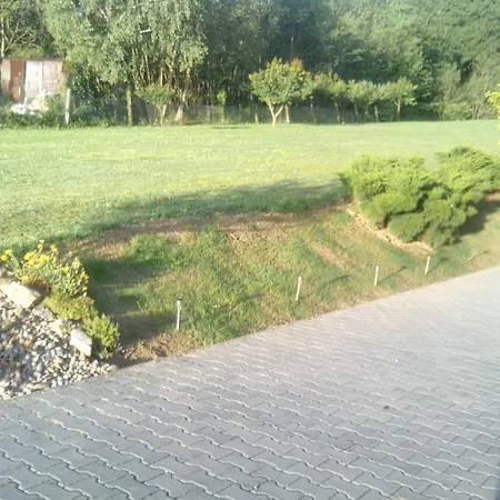 Balla Apartament