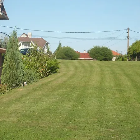 Balla Apartament