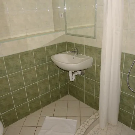 Apartament Balla *