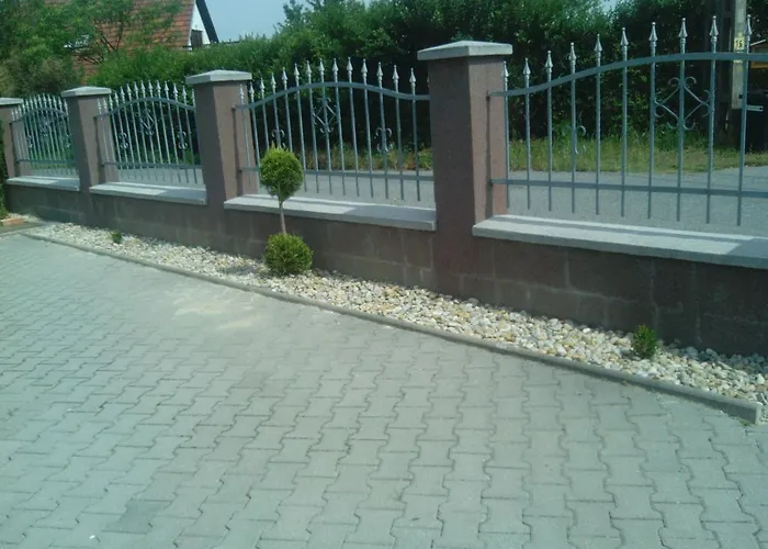 Balla Apartmán Zalakaros