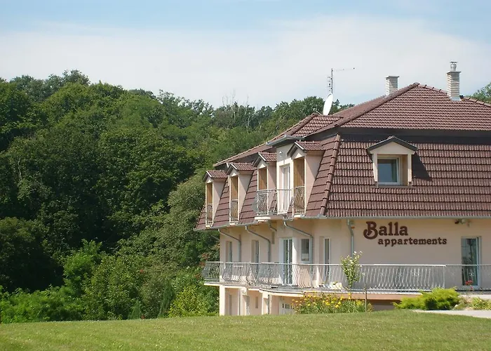 Balla