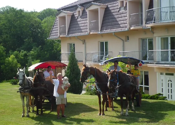 Balla דירה זלקרוס